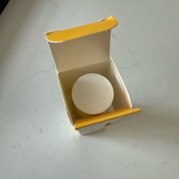 Tenzero‎ White Rose Glow Mist Serum 100ml/3.38oz Brightening Hydrating Toner NWB - Picture 7 of 7